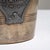 Early 20th Century France Silver Ice Bucket For Sale - Image 4 of 15