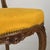Louis XV Style Side Chair For Sale - Image 10 of 13