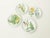 Midsummer Set by Marguerite Walfridson for Ikea, Set of 36 For Sale - Image 5 of 12