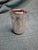 Metal Early 20th Century 84 Zolotnik Silver Kiddush Cups Israel Zakhoder and Heirs - Set of 3 For Sale - Image 7 of 18