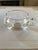 Mid 20th Century Vintage Punch Glasses - Set of 12 For Sale - Image 4 of 11