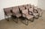 Knoll Richard Schultz for Knoll Modern Model 1407 Armchairs, Set of Twelve For Sale - Image 4 of 13
