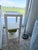 Cream Isadora Side Table, Canvas Cream - Villa & House For Sale - Image 8 of 9