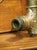 Bronze 19th Century French Bronze Robinet Spigot For Sale - Image 8 of 12