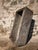 Antique 19th Century Volvic Stone Trough, France For Sale - Image 13 of 16