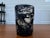 Modern Late 20th Century Crude Student Lava Glaze Lion Vase For Sale - Image 3 of 9