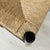 French Farmhouse Dining Chairs – Set of 6 For Sale - Image 9 of 11