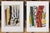 Leger, 1948 First Edition Period Portfolio of 17 Vintage Offset Lithographs For Sale - Image 10 of 18