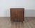Gray Mid 20th Century Swedish Gustavian Painted Chest of Drawers For Sale - Image 8 of 8