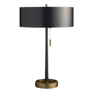 Arteriors Home Violetta Lamp For Sale