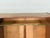 Mid-Century Linen Cupboard, 1960s For Sale - Image 4 of 13