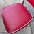 Metal Vintage Table and Chairs Dining Set by Acme For Sale - Image 7 of 18