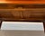 Mid 20th Century Skovmand & Andersen for Moreddi Teak Draw-Leaf Dining Table For Sale - Image 15 of 16