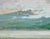 David Harlan Field Study Juno Alaska For Sale - Image 4 of 5