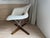 The Chair by Charles & Ray Eames for Vitra, 2011 For Sale - Image 7 of 14