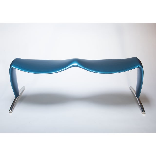 Something for the Weekend! For Sale In Portland, OR - Image 6 of 9