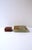 Vintage Burl Wood Trinket Box, Mid-20th Century For Sale In New York - Image 6 of 8