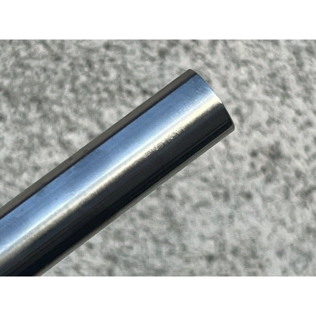 Mid-Century Modern Stelton Cheese Plane Stainless Steel Scandinavian Design For Sale - Image 3 of 3