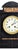 Stone 19th Century Table Clock For Sale - Image 7 of 8