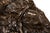 Brown French Bronze Sculpture “Dying Lucretia” (1868) by Jean-Baptiste Clesinger For Sale - Image 8 of 15