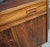 Mid-Century Modern Danish Rosewood Chest of Drawers, 1960s For Sale - Image 3 of 12
