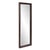 The Lancaster Mirror - The Lancaster mirror derives it's intricate pattern from old vintage punched metal patterns from...