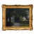 Impressionist Landscape by Sir John Lavery (1856-1941) For Sale