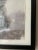 Vintage Robert Rauschenberg "One Lioner" Signed Lithograph For Sale - Image 9 of 13
