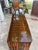 1940s French Art Deco Modern Macassar Ebony Sideboard or Buffet 1940's For Sale - Image 5 of 12