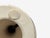 1970s Per Engstrom, Small Table Lamp, Beige Ceramic, Denmark For Sale - Image 10 of 10