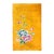 Chinese Art Deco Rug For Sale