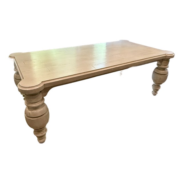 Oly Studio Owen Dining Table For Sale