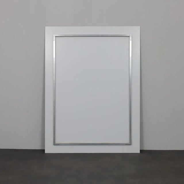 Ivana Vostrakova, Spring Swimming, 2013, Archival Pigment Print For Sale - Image 6 of 7