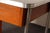 Bauhaus Desk in Beech, Black Laminate, and Bakelite With Tubular Steel Base For Sale - Image 18 of 18