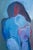 1980s Who's the Fairest? - Virginia Cohn Parkum, C. Unknown For Sale