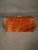 French 19th Century Burl Elm Jewelry Box With Bone Inlay, Circa 1890 For Sale - Image 10 of 12