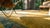 1920s Yellow Gold Dragon Antique Chinese Rug 12' X 15'6"handknotted Wool Carpet For Sale - Image 15 of 17