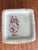 Antique German Hand-Painted Petite Lidded Urn For Sale - Image 10 of 12