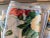 Contemporary Contemporary Laura Ashley Style 3 Sets Table Mats and Napkins For Sale - Image 3 of 5