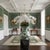 The Jewel of the Palace This Handmade Ceramic King Vase is the crown jewel of the collection. Standing at 30 cm, it is not...