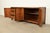 Century Furniture Hollywood Regency Chinoiserie Carved Walnut Sideboard Credenza, Circa 1970s For Sale In South Bend - Image 6 of 17