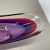 Murano Glass Centerpiece attributed to Flavio Poli, 1970s For Sale - Image 13 of 18