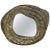 Mirror Puddle Round For Sale - Image 6 of 7