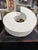 Early 20th Century Massive Steel/Iron Painted Abstract Kinetic Sculpture Attributed to Jerry Peart For Sale - Image 14 of 16