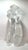 Late 20th Century Signed De Stefano Prismadomus Acrylic Female Nude Sculpture 29/160, Made in Italy For Sale - Image 4 of 13