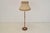 Mid-Century Floor Lamp, 1960s For Sale - Image 3 of 17
