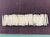 Antique Chinese Mahjong Set - No Box For Sale - Image 15 of 17