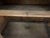 Antique Walnut Restored Washstand / Vanity / Curved Fruit / Casters/ Circa 1870 For Sale In New York - Image 6 of 12