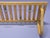 Coat Rack by Alvar Aalto for Artek, 1940s, Set of 2 For Sale - Image 6 of 18