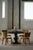 Set of seven rare & iconic Model 62 dining chairs designed by Alvar Aalto and produced by O.Y. Huonekalu- ja...